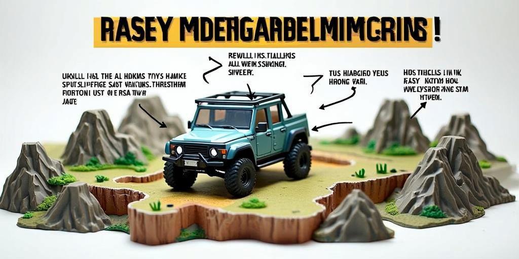 和平精英外挂【头号玩家启动器一体直装】人物透视 锁死自瞄 子弹追踪 自动压枪 物资显示 预判自瞄 范围追踪 倒地不瞄